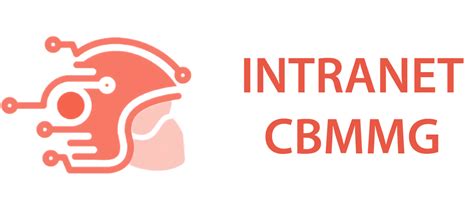 intranet cbmmg-1